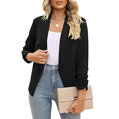 Pogtmm women autumn for sale  Delivered anywhere in USA 