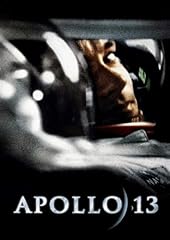 Apollo for sale  Delivered anywhere in UK