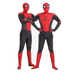 Leezeshaw costume spider d'occasion  Livré partout en Belgiqu