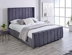 Bedsense luxury ambassador for sale  Delivered anywhere in UK