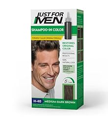 Men shampoo color for sale  Delivered anywhere in USA 