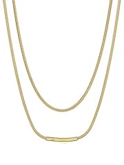 Suplight collana oro usato  Spedito ovunque in Italia 