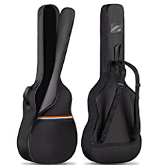 Cahaya guitar bag for sale  Delivered anywhere in USA 