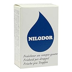 Nilodor drops p. for sale  Delivered anywhere in Ireland