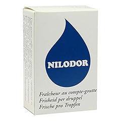 Nilodor drops p. for sale  Delivered anywhere in Ireland