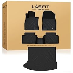 Lasfit floor mats for sale  Delivered anywhere in USA 