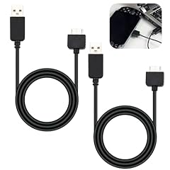 Pezzi cavi usb usato Pezzi cavi usb usato  Spedito ovunque in Italia