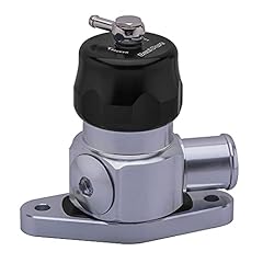 Turbo blow valve for sale  Delivered anywhere in UK