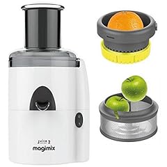 Magimix 18080 juicer for sale  Delivered anywhere in UK