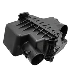 Atuotpo air cleaner for sale  Delivered anywhere in USA 