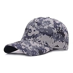 Idopy unisex outdoor for sale  Delivered anywhere in UK