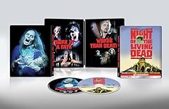 Night living dead for sale  Delivered anywhere in USA 