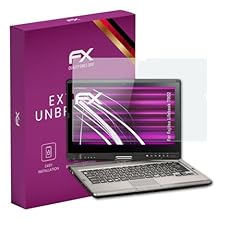 Atfolix glasfolie kompatibel gebraucht kaufen  Wird an jeden Ort in Deutschland