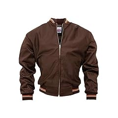 Relco mens monkey for sale  Delivered anywhere in UK