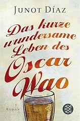 Kurze wundersame leben gebraucht kaufen  Wird an jeden Ort in Deutschland