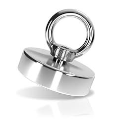 Pack strong round for sale  Delivered anywhere in UK