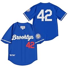 Unlc jackie robinson for sale  Delivered anywhere in USA 