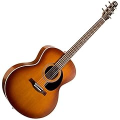 Seagull entourage rustic for sale  Delivered anywhere in USA 