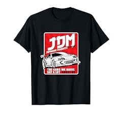 2jz jdm tuning for sale  Delivered anywhere in UK