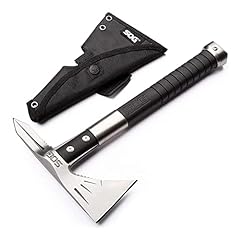 Sog tomahawk tactical for sale  Delivered anywhere in USA 