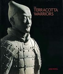 Terracotta warriors gift for sale  Delivered anywhere in UK