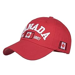 Milax baseball cap for sale  Delivered anywhere in UK