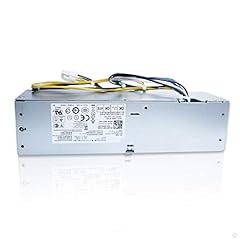 Nt1xp yh9d7 255w for sale  Delivered anywhere in USA 