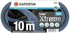 Gardena liano xtreme usato  Spedito ovunque in Italia 