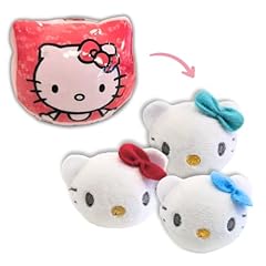 Hello kitty official for sale  Delivered anywhere in UK