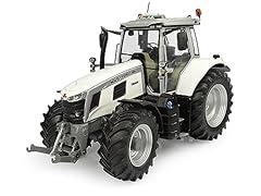 Universal hobbies tracteur d'occasion  Livré partout en France