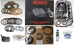 6l80e automatic transmission for sale  Delivered anywhere in USA 