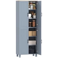 Homcom freestanding kitchen for sale  Delivered anywhere in UK