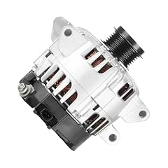 Alternator replacement new for sale  Delivered anywhere in USA 
