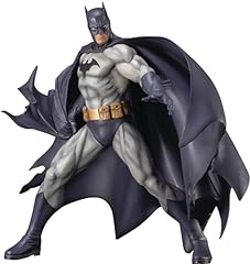 Kotobukiya comics batman for sale  Delivered anywhere in USA 