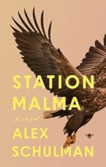 Station malma d'occasion  Livré partout en France