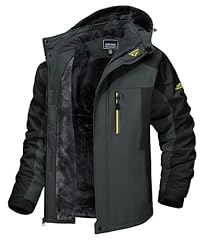 Tacvasen snow jacket for sale  Delivered anywhere in USA 