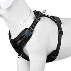 soft dog harness staffy for sale soft dog harness staffy for sale Delivered anywhere in UK