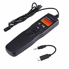 Rgbs lcd timer gebraucht kaufen  Wird an jeden Ort in Deutschland