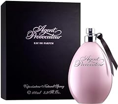 Agent provocateur eau for sale  Delivered anywhere in UK