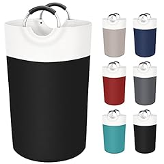 Blisstotes 90l laundry for sale  Delivered anywhere in USA 
