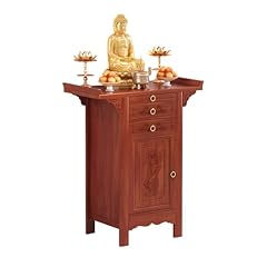 Vinleap bamboo altar for sale  Delivered anywhere in USA 