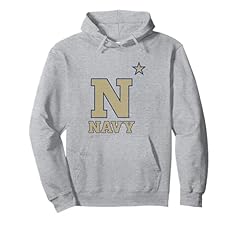 Naval academy navy for sale  Delivered anywhere in USA 