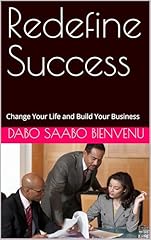 saabo for sale saabo for sale Delivered anywhere in UK