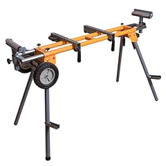 Powertec portable miter for sale  Delivered anywhere in USA 