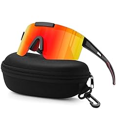 Konqkin cycling glasses for sale  Delivered anywhere in UK