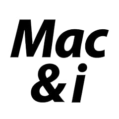 Mac gebraucht kaufen  Wird an jeden Ort in Deutschland