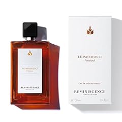 Patchouli edt intense d'occasion  Livré partout en France