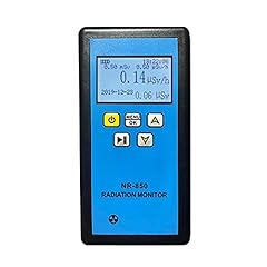 Nimomo nuclear radiation for sale  Delivered anywhere in UK