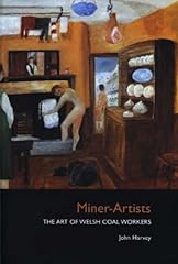 Miner artists art for sale  Delivered anywhere in UK