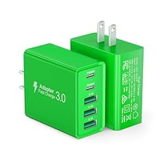 Green pack dual for sale  Delivered anywhere in USA 